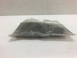 Helwig Carbon 234H57 --Lot of 6