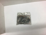 Helwig Carbon 234H57 --Lot of 6
