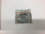 Helwig Carbon 234H57 --Lot of 6