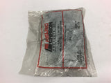 Helwig Carbon 234H57 --Lot of 6