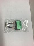 Baldor BP5031A01SP Brush Set