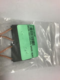 Baldor BP5031A01SP Brush Set