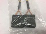 Baldor BP5031A01SP Brush Set
