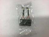 Baldor BP5031A01SP Brush Set