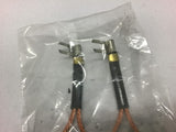 Baldor BP5031A01SP Brush Set