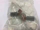 Baldor BP5000H03SP Brush Set