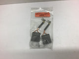 Baldor BP5031A01SP Brush Set