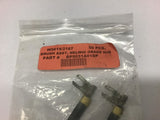 Baldor BP5031A01SP Brush Set