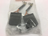 Baldor BP5031A01SP Brush Set