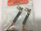 Baldor BP5031A01SP Brush Set