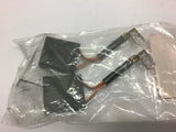 Baldor BP5031A01SP Brush Set