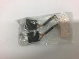 Baldor BP5031A01SP Brush Set