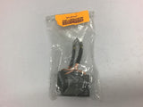 Baldor BP5027A01SP Brush Set