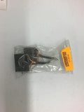 Baldor BP5027A01SP Brush Set