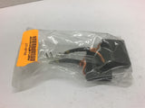 Baldor BP5027A01SP Brush Set