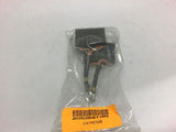 Baldor BP5027A01SP Brush Set