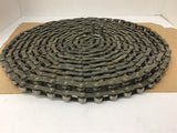 HKK2040 Roller Chain 31' Long
