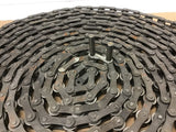 HKK2040 Roller Chain 31' Long
