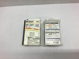 Brady M21-750-499 Label Cartridge