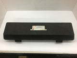 Belknap VB1502LDIN Dail Torque Wrench