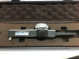 Belknap VB1502LDIN Dail Torque Wrench