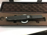 Belknap VB1502LDIN Dail Torque Wrench