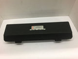Belknap 751LDIN Dial Torque Wrench 0-75 IN. LB