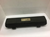 Belknap VB6002LDIN Torque Wrench
