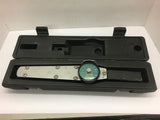 Belknap VB6002LDIN Torque Wrench