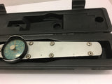 Belknap VB6002LDIN Torque Wrench