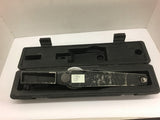 Belknap VB6002LDIN Torque Wrench
