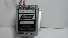 Electrical-:-Power Supply