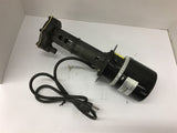 Graymills VPJ38-B 1/15 Hp AC Motor 230 Volts 3000 Rpm