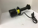 Graymills VPJ38-B 1/15 Hp AC Motor 230 Volts 3000 Rpm