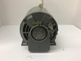 Dayton 6K030D 1/3 Hp AC Motor 115 volts Single Phase 1800 Rpm 4P 56Z Frame