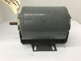 Dayton 6K030D 1/3 Hp AC Motor 115 volts Single Phase 1800 Rpm 4P 56Z Frame