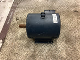 Leeson G130282.00 5 Hp AC Motor 208-230/460 volts 3600 Rpm 2P