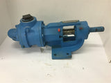 Viking Pump H4125