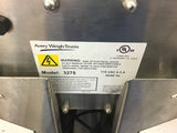 Weigh-Tronix 3275 Digital Scale 115 Vac