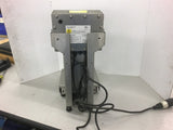 Weigh-Tronix 3275 Digital Scale 115 Vac