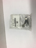 Baldor BP5000BK08SP Carbon Brushes