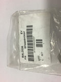 Baldor BP5000BK08SP Carbon Brushes