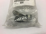 Baldor BP5000BK08SP Carbon Brushes