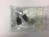 Baldor BP5000BK08SP Carbon Brushes