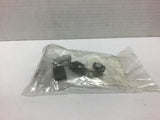 Baldor BP5000BK08SP Carbon Brushes