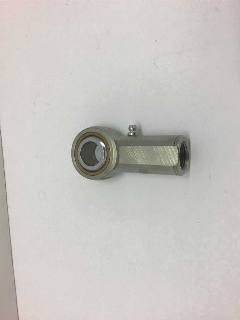 NRE-MBFL 12 Rod End Bearing 3/4"