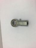 NRE-MBFL 12 Rod End Bearing 3/4"