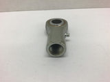NRE-MBFL 12 Rod End Bearing 3/4"