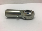 NRE-MBFL 12 Rod End Bearing 3/4"