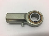 NRE-MBFL 12 Rod End Bearing 3/4"